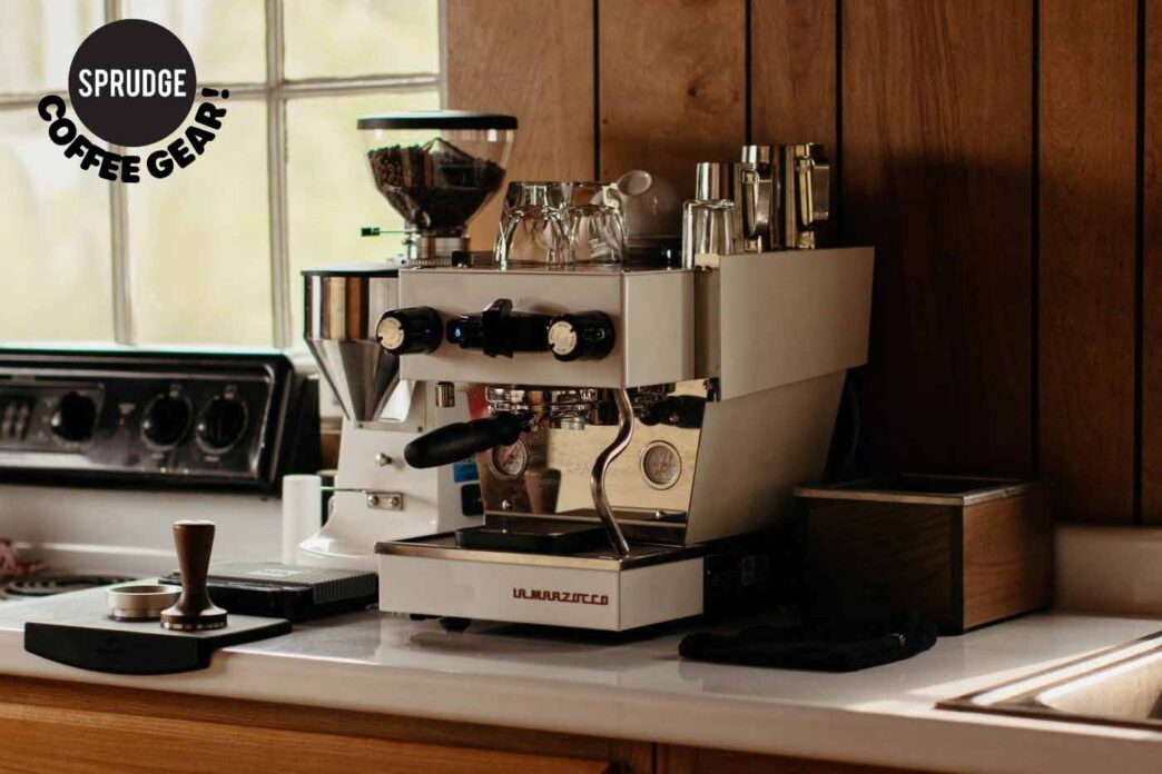 lm coffee gear