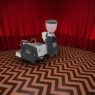 lynch espresso