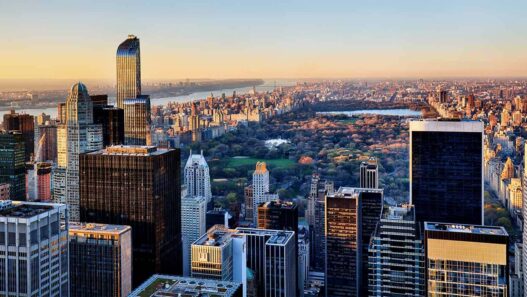 manhattan top image