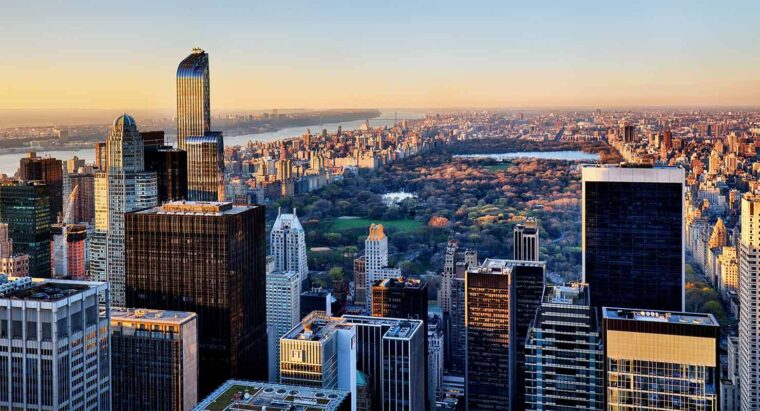 manhattan top image