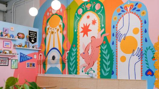matryoshka coffee 6