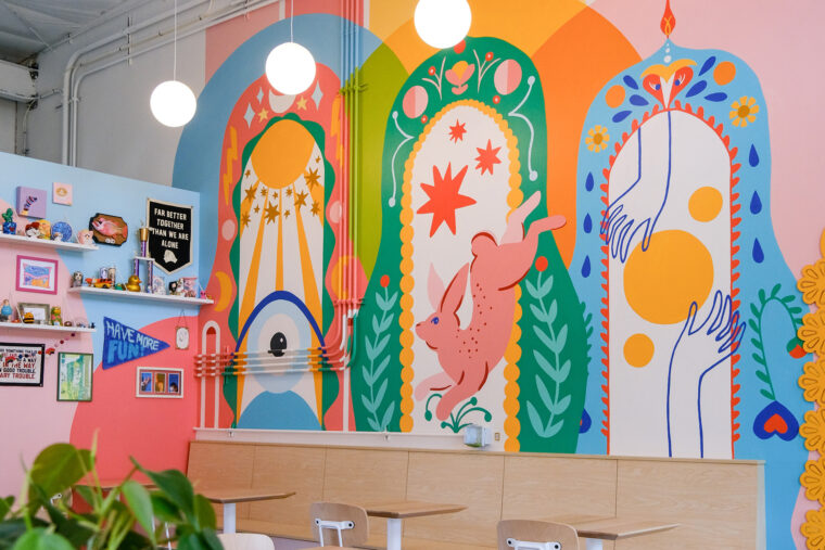 matryoshka coffee 6