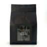 mr espresso kenya sprudge roasters village copy