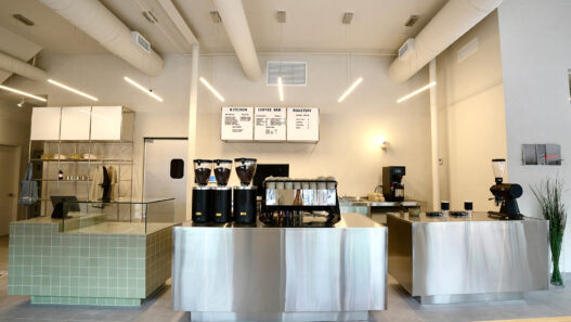 naughty coffee 2