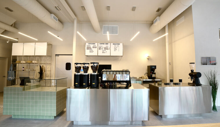 naughty coffee 2