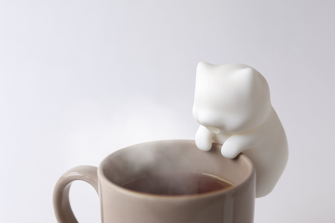 nekojita fufu