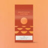 night swim idido sprudge roasters village copy