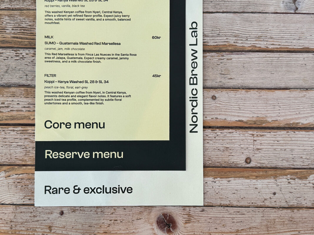 nordic brew lab sprudge malmo coffee images benjamin sand2