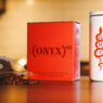 onyx x (red) (1)