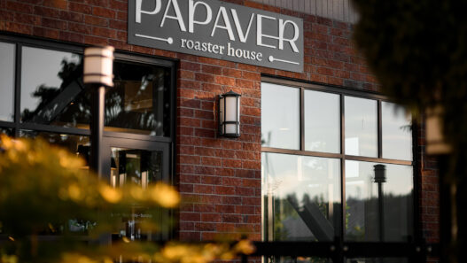 papaver 2