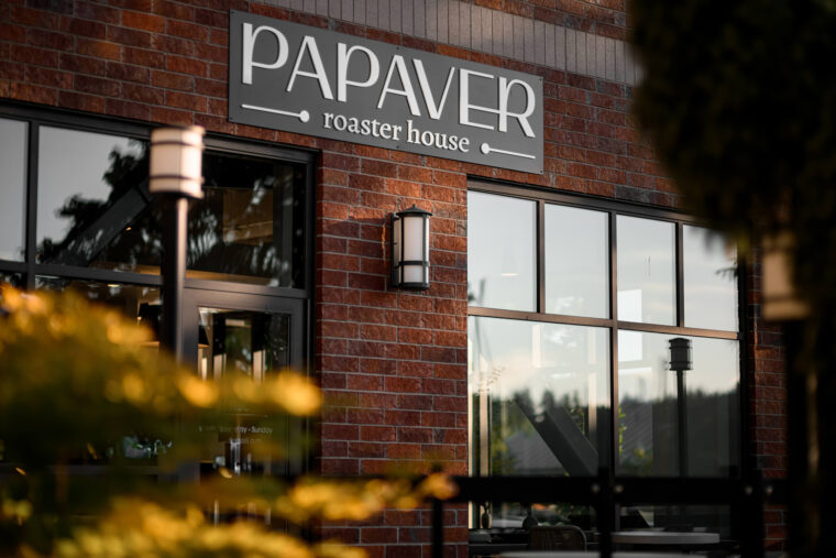 papaver 2