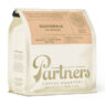 partners guatemala las moritas copy