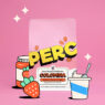 perc roasters lede