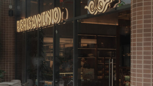 pergamino 6