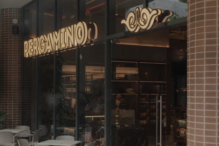 pergamino 6