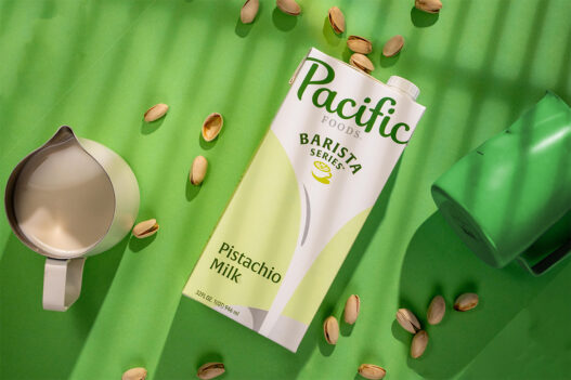 pistachio packaging launch 45 (1) copy