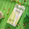 pistachio packaging launch 45 (1) copy