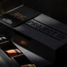 project iii sprudge banner