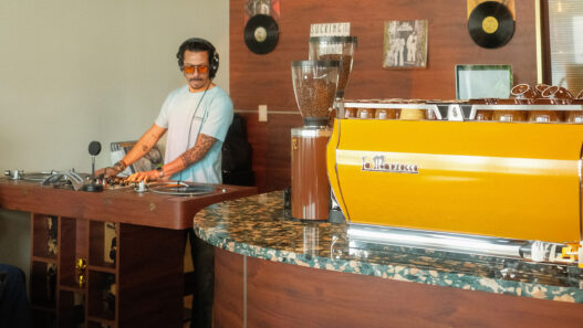 rutina coffee 6