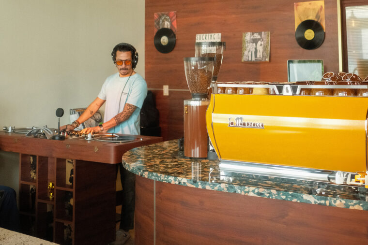 rutina coffee 6