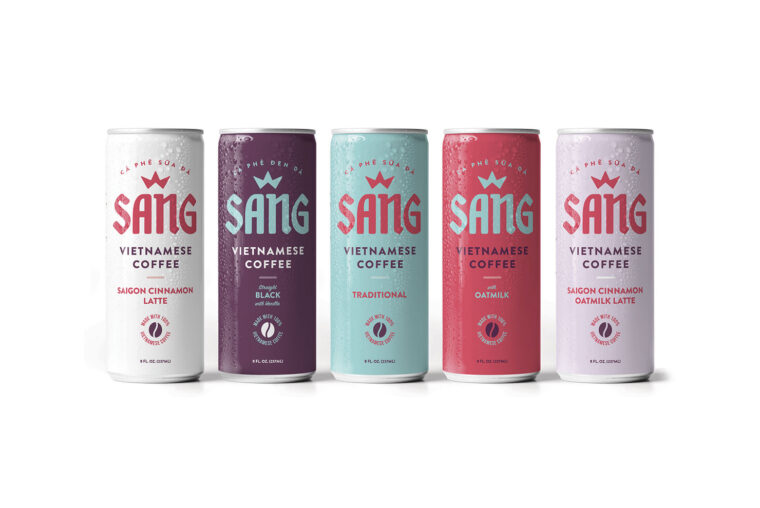 sang can