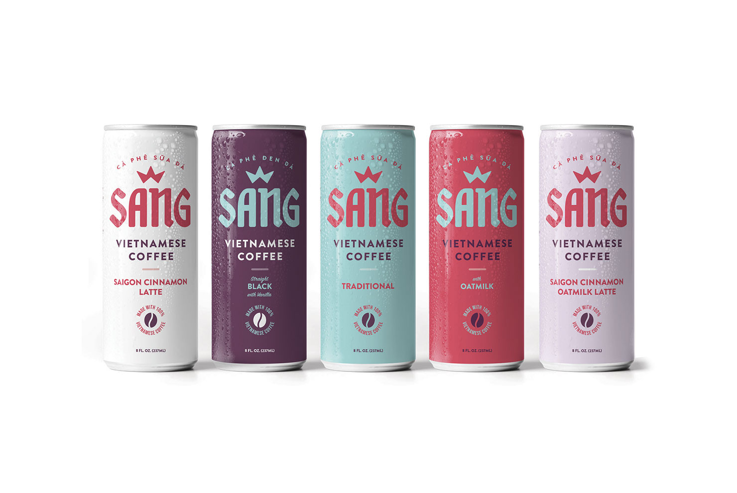 sang can
