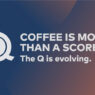sca evolved q
