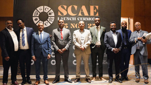 scae6