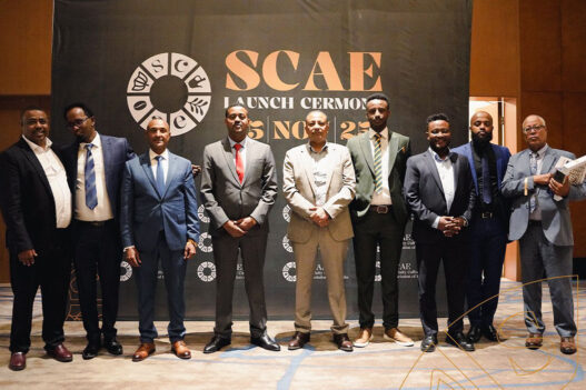 scae6