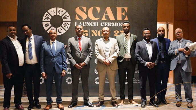 scae6