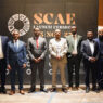 scae6