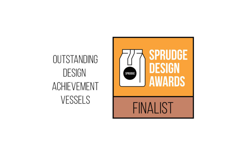 sda finalist vessels