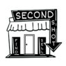 second shot