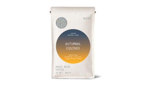 sightglass autumnal equinox sprudge roasters village copy