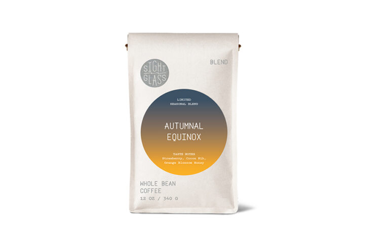 sightglass autumnal equinox sprudge roasters village copy