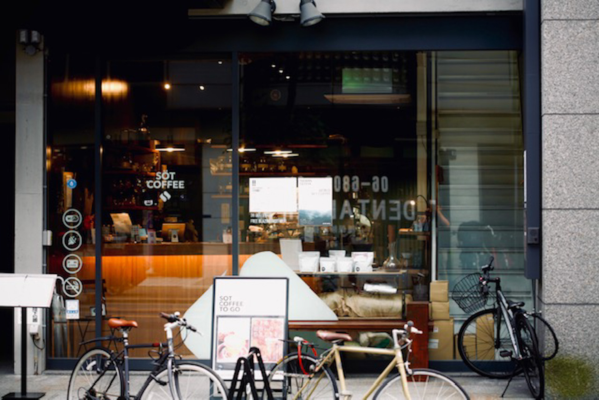 sot coffee 2