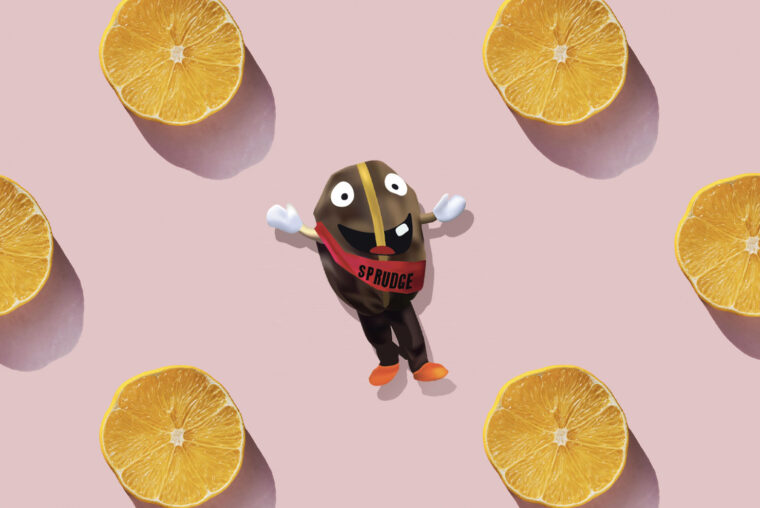 spesh fruit