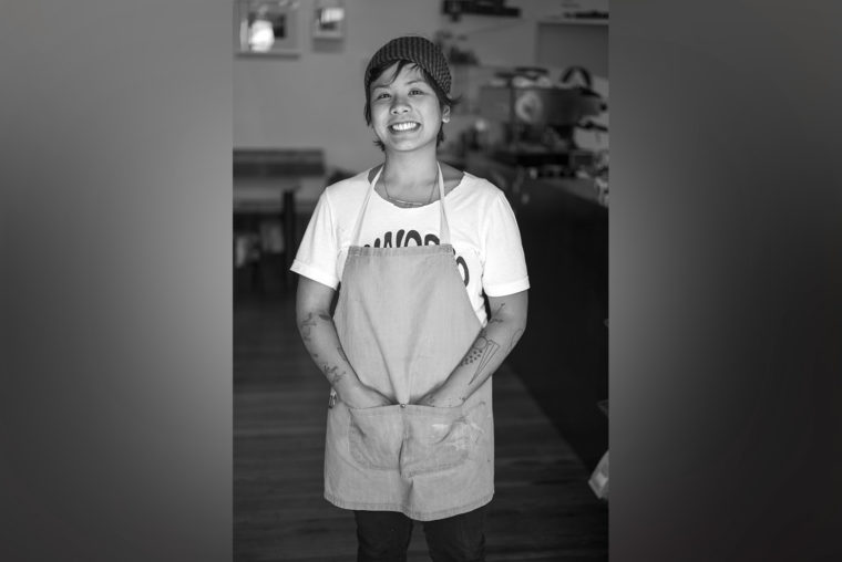 sprudge twenty joellen depakakibo