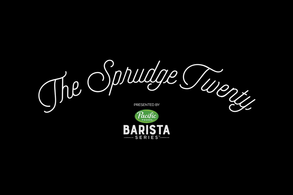 sprudge twenty lede