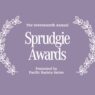 sprudgieawards26