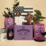stankonia outkast portrait coffee