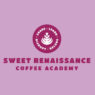 sweet r sprudge featured image