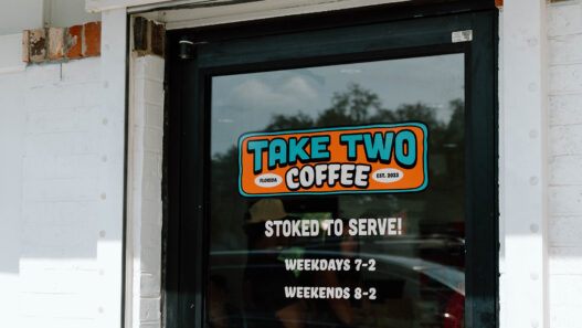 take two coffee 1