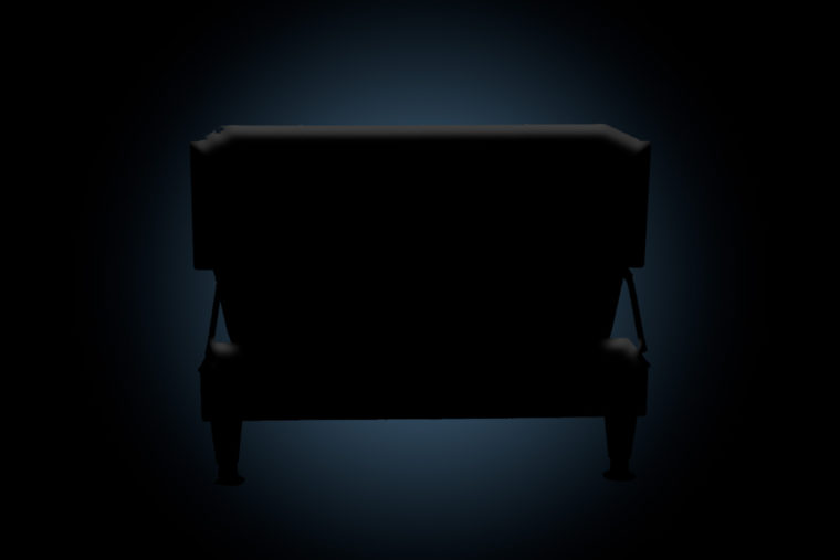 teaser
