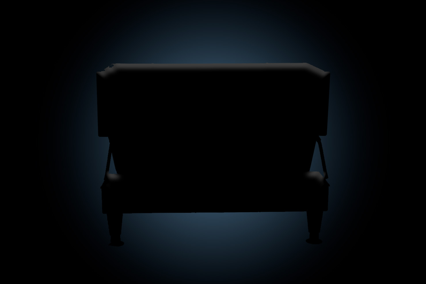 teaser