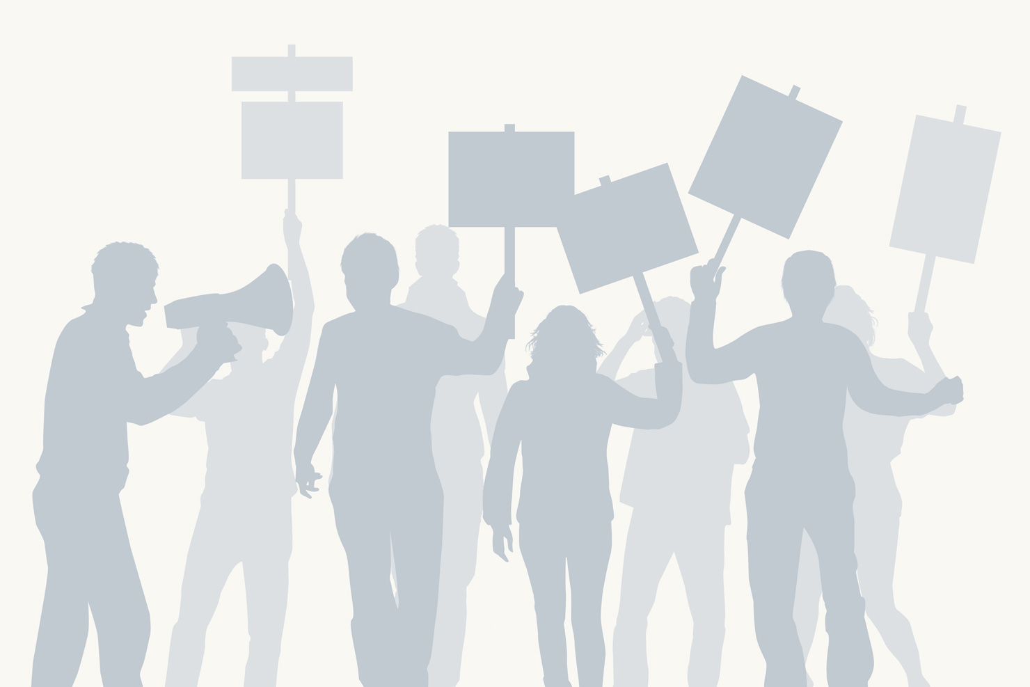 union illustration