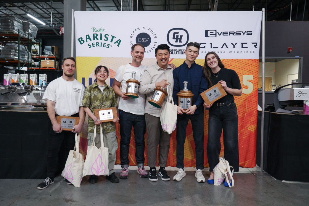 usbc 2025 finals sprudge media announcements