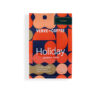 verve holiday blend sprudge roasters village copy