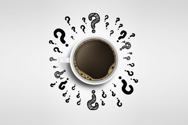 who gets to call it coffee jenn chen editorial art sprduge