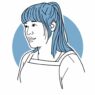 wide sprudge twenty reyna callejo